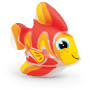 Igračke na napuhavanje Intex Puff'N Play Water Toys 58590NP