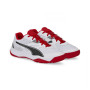 Dječja obuća Puma Solarflash Jr II