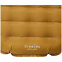 Podloga na napuhavanje Warg CryoLite Insulated