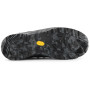 Cipele Alpine Pro Spidere