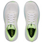 Ženske tenisice za trčanje Hoka Clifton 11 Wide