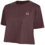 Veličina: L / Boja: crvena