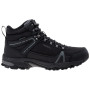 Muška obuća Hi-Tec Hapite Mid Wp