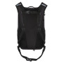 Ruksak Husky Peten 20L