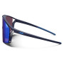 Sunčane naočale Julbo Edge Ra 1-3 HC