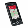 Ciklokompjuter Sigma Rox 12.0 Sport Basic siva