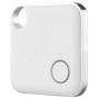 Lokator Fixed Tag s podporou Find My