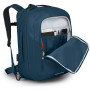 Putna torba Osprey Transporter Global Carry-On