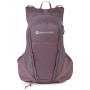 Ženski ruksak Montane Women'S Trailblazer 16