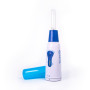 Filter za vodu SteriPen Classic 3 UV Water Purifier
