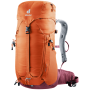 Ruksak Deuter Trail 22 SL