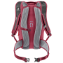 Ruksak Deuter Race 12