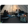 Šator Easy Camp Moonlight Bell