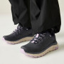 Ženske cipele Regatta Womens Derino Low