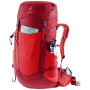 Turistički ruksak Deuter Futura 26