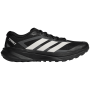 Muške tenisice za trčanje Adidas Terrex Agravic Lite