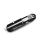 Višenamjenski nož TB OUTDOOR Bivouac Camp Knife