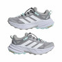 Ženske cipele Adidas Terrex Freehiker Sl Gtx