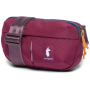 Torbice oko struka Cotopaxi Todo 2L Hip Pack