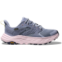 Ženske cipele Hoka W Anacapa 2 Low Gtx