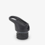 Boca Klean Kanteen Rise Vac Classic 16oz (w/ Flip Seal Cap)