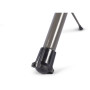 Stolice Vango Micro Tall Chair