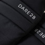 Dječje rukavice Dare 2b Kids Freeride Mitt Black