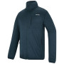 Muška dukserica Regatta Hillden Midlayer
