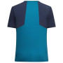 Muška majica La Sportiva Ridge T-Shirt M