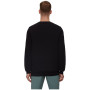 Muška dukserica Mammut Core ML Crew Neck Men Original