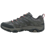 Muške cipele za planinarenje Merrell Moab 3 Gtx