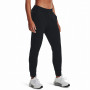 Ženske hlače Under Armour Unstoppable Jogger