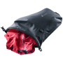 Torba za upravljač Deuter Cabezon HB 14