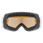 Skijaške naočale Uvex G.GL 3000 LGL