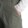 Muške hlače Craghoppers NosiLife Rif Stretch Cargo Trouser