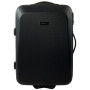Kofer na kotačiće Hi-Tec Cork 40l