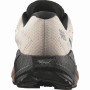 Ženske tenisice za trčanje Salomon Aero Blaze 4 Grvl GTX W