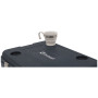 Prijenosni hladnjaci Outwell Fulmar 60L