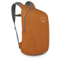 Ruksak Osprey Ul Stuff Pack narančasta