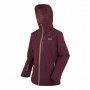 Ženska jakna Regatta Women’s Highton Stretch Padded Jacket