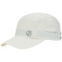 Šilterica Dare 2b Endurance Multipanel Cap