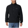 Muška zimska jakna Columbia Mission Air™ Interchange Jacket