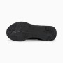 Cipele Puma Disperse XT 2