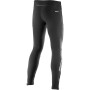 Muške hlače Salomon Agile Softshell Tight M