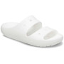 Papuče Crocs Classic Sandal v2
