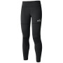 Ženske tajice The North Face W Ma Tight - Eu crna