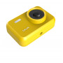 Kamera SJCAM F1 FunCam