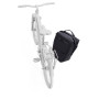 Torbica za biciklo Thule Shield Pannier 22L