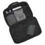 Organizator za putovanje Under Armour Hustle Travel Kit