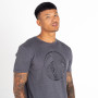 Muška majica Dare 2b Dispersed Tee
